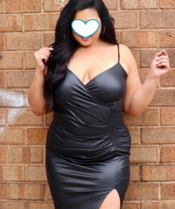 Анкета проститутки Даша - город Старый Оскол, 50 лет, №15199