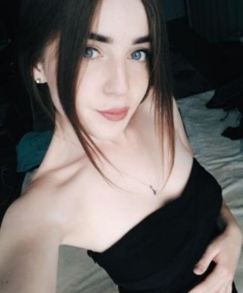 Анкета проститутки Таисия - город Старый Оскол, 21 год, №4305